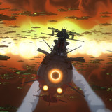 [BB] Uchuu Senkan Yamato 2199 (2012) 18 [BDRip 720p FLAC][F00FB7D2].mkv snapshot 13.16 [2024.10.15 2