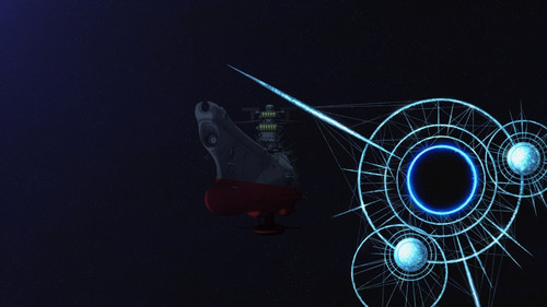[BB] Uchuu Senkan Yamato 2199 (2012) 18 [BDRip 720p FLAC][F00FB7D2].mkv snapshot 20.17 [2024.10.16 2.jpg