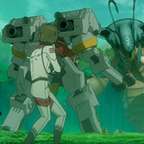 [BB] Uchuu Senkan Yamato 2199 (2012) 16 [BDRip 720p FLAC][6182577D].mkv snapshot 10.30 [2024.10.14 2