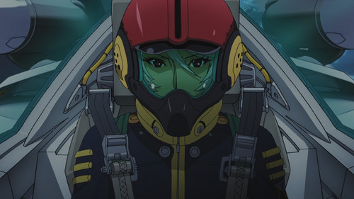 [BB] Uchuu Senkan Yamato 2199 (2012) 20 [BDRip 720p FLAC][17847B5C].mkv snapshot 02.45 [2024.10.17 2.jpg
