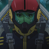 [BB] Uchuu Senkan Yamato 2199 (2012) 20 [BDRip 720p FLAC][17847B5C].mkv snapshot 02.45 [2024.10.17 2