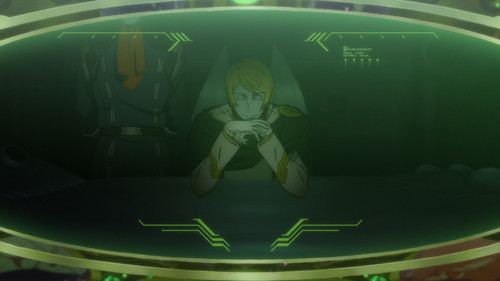[BB] Uchuu Senkan Yamato 2199 (2012) 18 [BDRip 720p FLAC][F00FB7D2].mkv snapshot 15.53 [2024.10.15 2.jpg