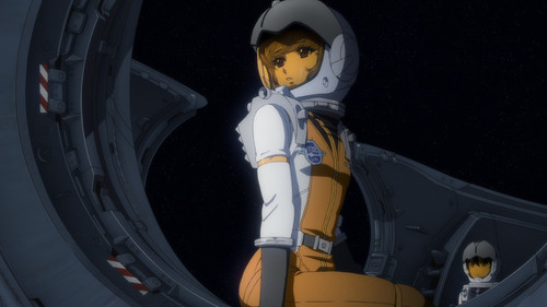 [BB] Uchuu Senkan Yamato 2199 (2012) 19 [BDRip 720p FLAC][229CC3E7].mkv snapshot 04.02 [2024.10.16 2.jpg