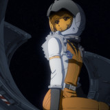[BB] Uchuu Senkan Yamato 2199 (2012) 19 [BDRip 720p FLAC][229CC3E7].mkv snapshot 04.02 [2024.10.16 2