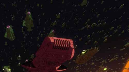 [BB] Uchuu Senkan Yamato 2199 (2012) 18 [BDRip 720p FLAC][F00FB7D2].mkv snapshot 08.04 [2024.10.15 2.jpg