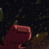 [BB] Uchuu Senkan Yamato 2199 (2012) 18 [BDRip 720p FLAC][F00FB7D2].mkv snapshot 08.04 [2024.10.15 2