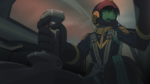 [BB] Uchuu Senkan Yamato 2199 (2012) 20 [BDRip 720p FLAC][17847B5C].mkv snapshot 10.39 [2024.10.18 0.jpg