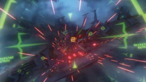 [BB] Uchuu Senkan Yamato 2199 (2012) 20 [BDRip 720p FLAC][17847B5C].mkv snapshot 02.57 [2024.10.17 2.jpg