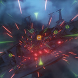 [BB] Uchuu Senkan Yamato 2199 (2012) 20 [BDRip 720p FLAC][17847B5C].mkv snapshot 02.57 [2024.10.17 2