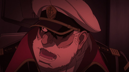 [BB] Uchuu Senkan Yamato 2199 (2012) 20 [BDRip 720p FLAC][17847B5C].mkv snapshot 19.01 [2024.10.18 0