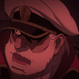 [BB] Uchuu Senkan Yamato 2199 (2012) 20 [BDRip 720p FLAC][17847B5C].mkv snapshot 19.01 [2024.10.18 0