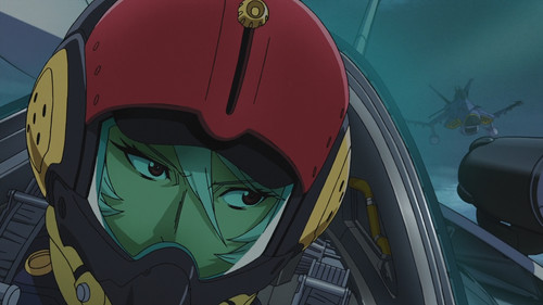 [BB] Uchuu Senkan Yamato 2199 (2012) 20 [BDRip 720p FLAC][17847B5C].mkv snapshot 03.57 [2024.10.17 2.jpg