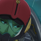 [BB] Uchuu Senkan Yamato 2199 (2012) 20 [BDRip 720p FLAC][17847B5C].mkv snapshot 03.57 [2024.10.17 2