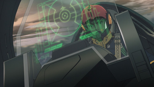 [BB] Uchuu Senkan Yamato 2199 (2012) 20 [BDRip 720p FLAC][17847B5C].mkv snapshot 03.41 [2024.10.17 2.jpg