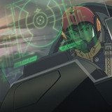 [BB] Uchuu Senkan Yamato 2199 (2012) 20 [BDRip 720p FLAC][17847B5C].mkv snapshot 03.41 [2024.10.17 2