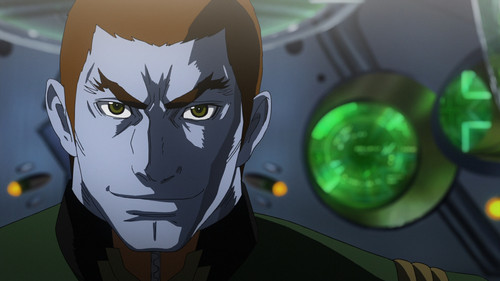 [BB] Uchuu Senkan Yamato 2199 (2012) 20 [BDRip 720p FLAC][17847B5C].mkv snapshot 16.08 [2024.10.18 0.jpg