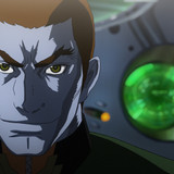 [BB] Uchuu Senkan Yamato 2199 (2012) 20 [BDRip 720p FLAC][17847B5C].mkv snapshot 16.08 [2024.10.18 0