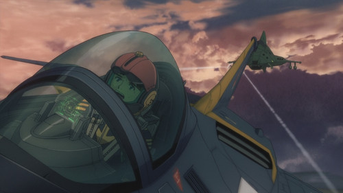 [BB] Uchuu Senkan Yamato 2199 (2012) 20 [BDRip 720p FLAC][17847B5C].mkv snapshot 10.38 [2024.10.18 0.jpg