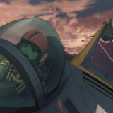 [BB] Uchuu Senkan Yamato 2199 (2012) 20 [BDRip 720p FLAC][17847B5C].mkv snapshot 10.38 [2024.10.18 0