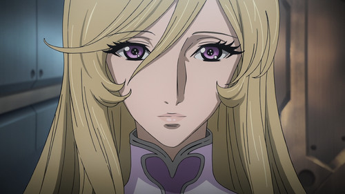 [BB] Uchuu Senkan Yamato 2199 (2012) 20 [BDRip 720p FLAC][17847B5C].mkv snapshot 23.29 [2024.10.18 0