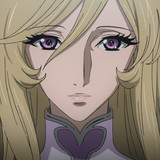[BB] Uchuu Senkan Yamato 2199 (2012) 20 [BDRip 720p FLAC][17847B5C].mkv snapshot 23.29 [2024.10.18 0
