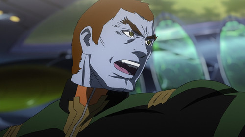 [BB] Uchuu Senkan Yamato 2199 (2012) 20 [BDRip 720p FLAC][17847B5C].mkv snapshot 18.59 [2024.10.18 0.jpg