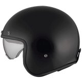 MTLeMansSolidNegro