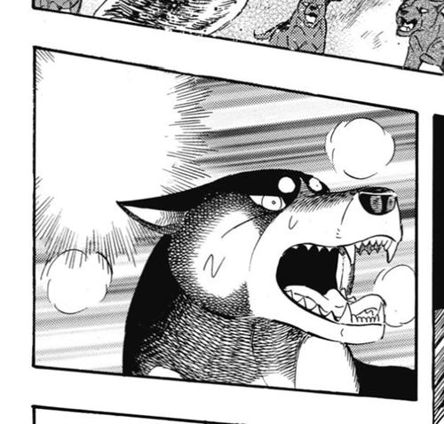 2024 10 18 0oi Kleki (1)