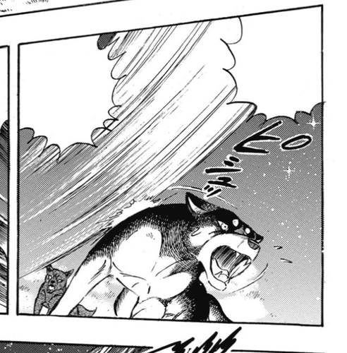 2024 10 18 0oh Kleki.png