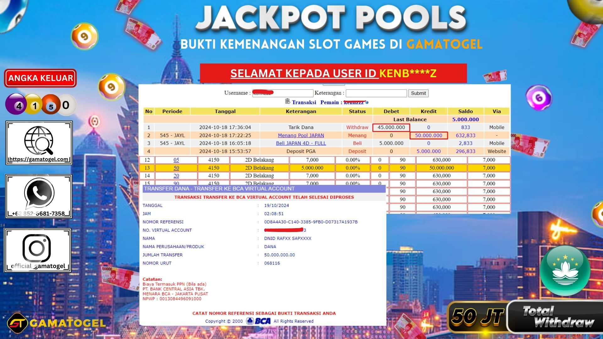 -gamatogel-jackpot-japan-pools--rp50000000--lunas--05-39-06-2024-10-19