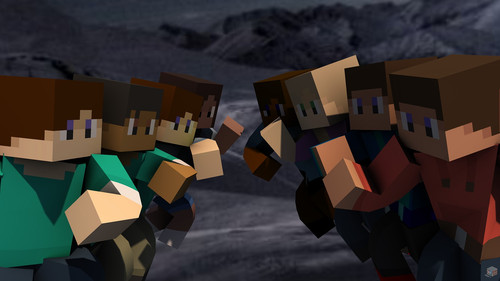 Bedwars 4v4s [V1].jpg