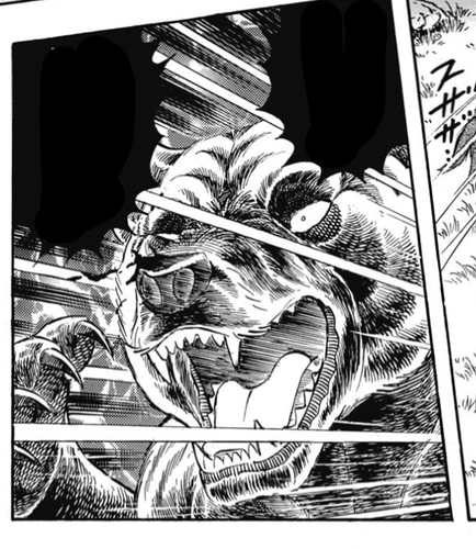 2024 10 18 0oq Kleki.png