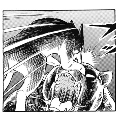 2024 10 18 0oe Kleki (1)