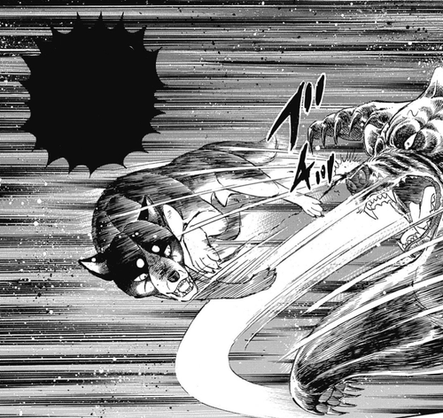 2024 10 18 0of Kleki