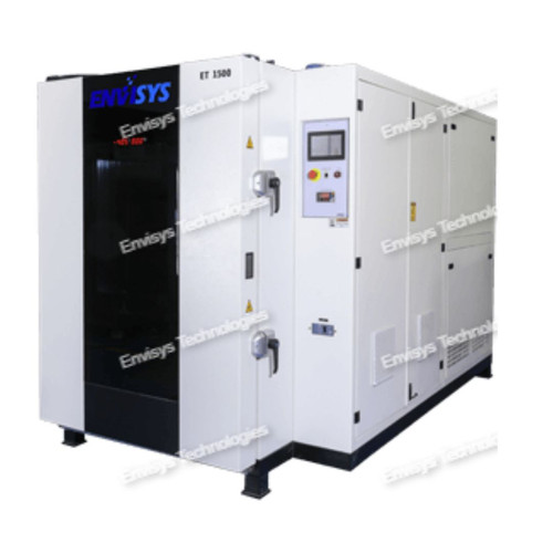 Environmental Chambers Manufacturer and Supplier In Mumbai | Envisys Technologies.jpg