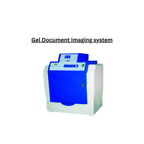 Gel Document Imaging system.jpg