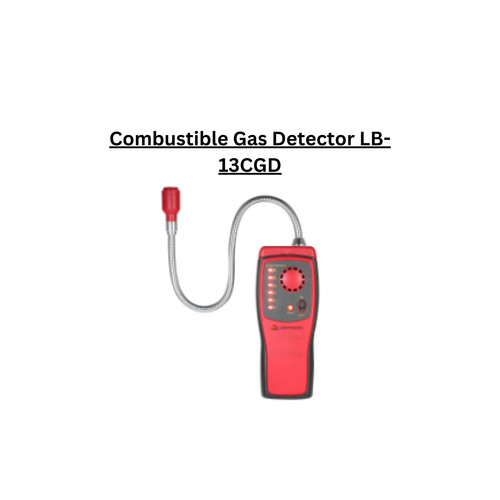 Combustible Gas Detector LB 13CGD.jpg