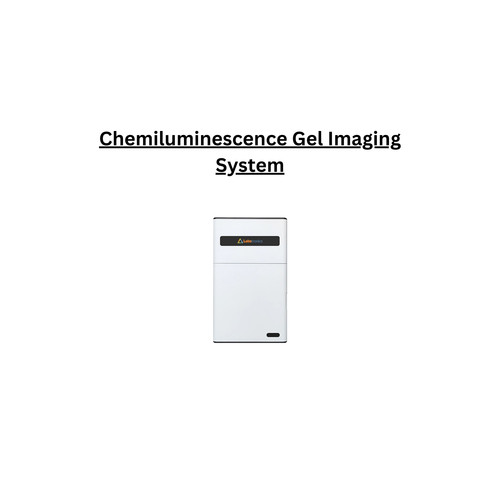 Chemiluminescence Gel Imaging System.jpg