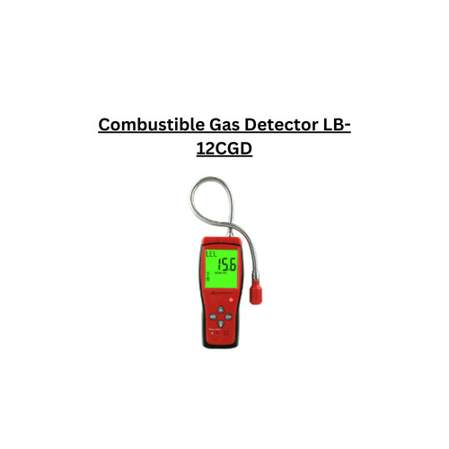 Combustible Gas Detector LB 12CGD.jpg