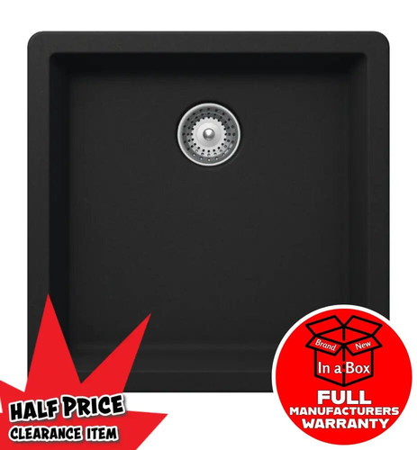 Purchase Hafele Sinks to Make Your Washing Efficient.jpg