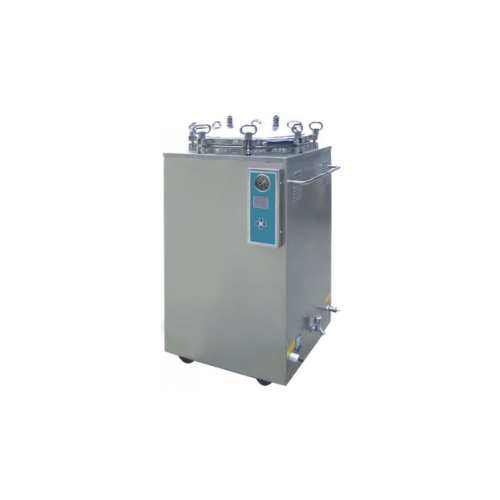 Vertical Autoclave 26-VAC203.png