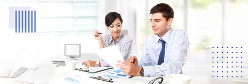Outsourced Financial Reporting Services For Small Businesses | FBSPL.jpg