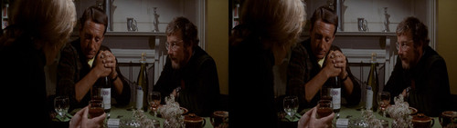 Jaws (1975) {imdb tt0073195} {edition 3D Conv} [Bluray 1080p][3D][DTS HD MA 7.1][x264][SBS] Ziggy.mk.jpg