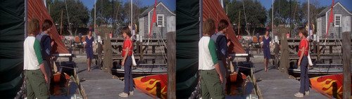 Jaws 2 (1978) {imdb tt0077766} {edition 3D Conv} [Bluray 1080p][3D][DTS HD MA 2.0][x264][SBS] Ziggy..jpg