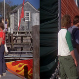 Jaws 2 (1978) {imdb tt0077766} {edition 3D Conv} [Bluray 1080p][3D][DTS HD MA 2.0][x264][SBS] Ziggy.