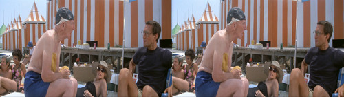Jaws (1975) {imdb tt0073195} {edition 3D Conv} [Bluray 1080p][3D][DTS HD MA 7.1][x264][SBS] Ziggy.mk.jpg