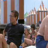 Jaws (1975) {imdb tt0073195} {edition 3D Conv} [Bluray 1080p][3D][DTS HD MA 7.1][x264][SBS] Ziggy.mk