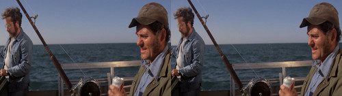 Jaws (1975) {imdb tt0073195} {edition 3D Conv} [Bluray 1080p][3D][DTS HD MA 7.1][x264][SBS] Ziggy.mk.jpg