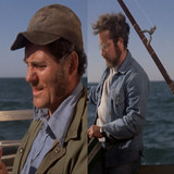 Jaws (1975) {imdb tt0073195} {edition 3D Conv} [Bluray 1080p][3D][DTS HD MA 7.1][x264][SBS] Ziggy.mk