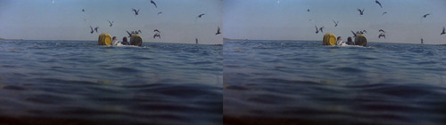 Jaws (1975) {imdb tt0073195} {edition 3D Conv} [Bluray 1080p][3D][DTS HD MA 7.1][x264][SBS] Ziggy.mk.jpg